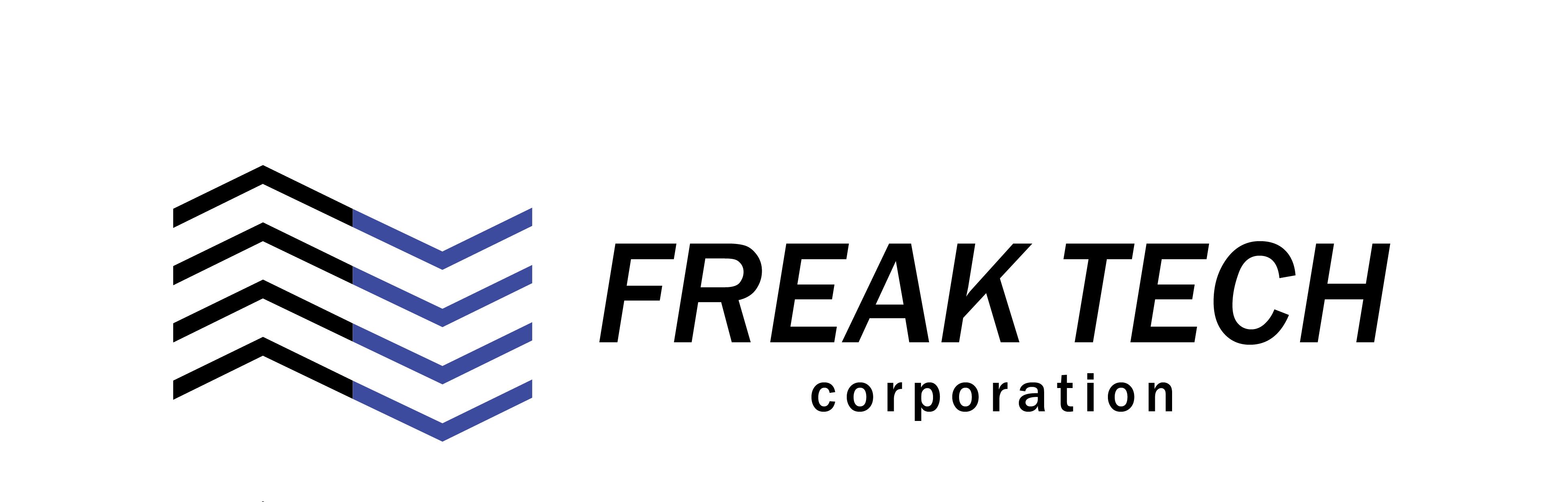 FREAK TECH corporation